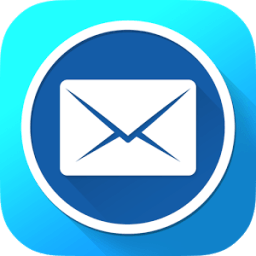 Mailboxx - client for Hotmail icon