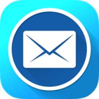 Mailboxx - client for Hotmail