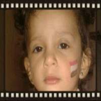 صور ومنوعات من اليمن السعيد on 9Apps