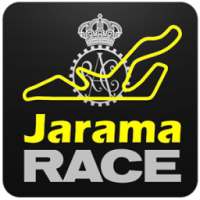Jarama RACE