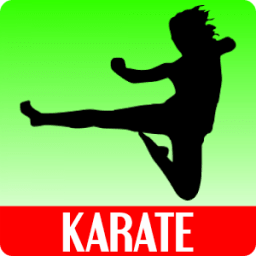 ikon Karate Training