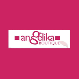 Boutique Angelika icon