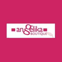 Boutique Angelika