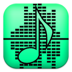 Музыка скачать бесплатно mp3 иконка