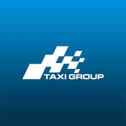 ikon Taxi-Group