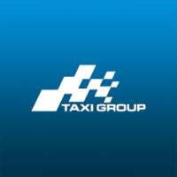 Taxi-Group
