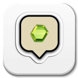 Gems calc for clash of clans