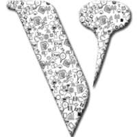 VOALK, A Spoken Social Network