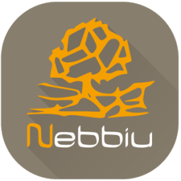Nebbiu icon