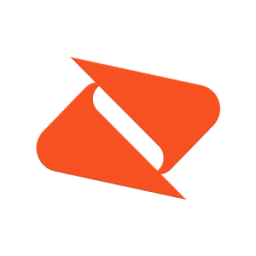 Boost Mobile أيقونة