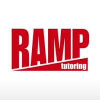 RAMP Tutoring on 9Apps