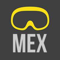 Mexico - Global Dive Guide