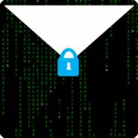 Pesan Rahasia on 9Apps