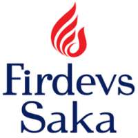 Firdevs Saka Eğitim Kurumları on 9Apps