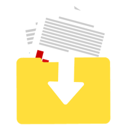 Restore All Deleted Pictures иконка