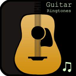 Guitar Ringtones