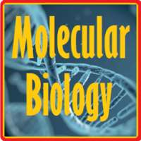 Basic Molecular Biology on 9Apps