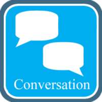 Daily english conversations on 9Apps