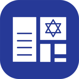 Israel News icon