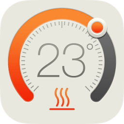 MCS 350 أيقونة