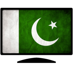 Pakistani Tv Channels Guide أيقونة