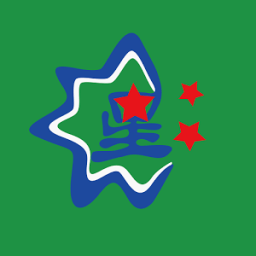 Star Shine иконка