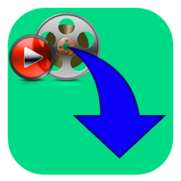 ikon All HD Tube Video Downloader