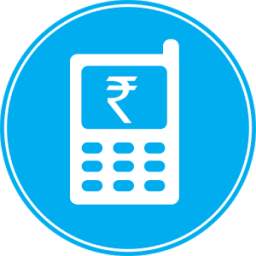 Free Earn Talktime 0.0.1