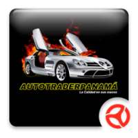 Autotrader Panamá on 9Apps