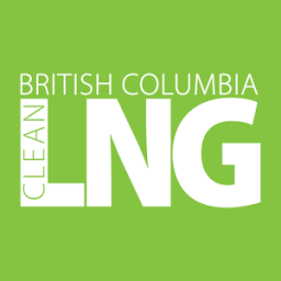 2015 LNG in BC Conference icon
