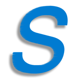 ikon Speed Launcher! Super Fast!