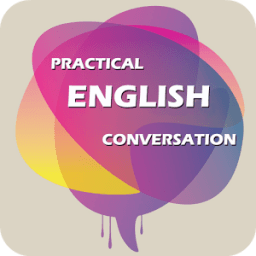 ikon Practical English Conversation