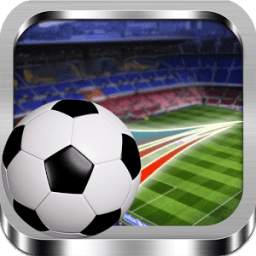 Free best soccer game 2015