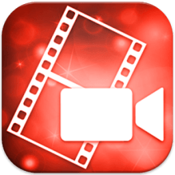 تحويل صورالى فيديو بالموسيقى иконка