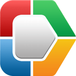 Yandex.Shell (Launcher+Dialer) icon