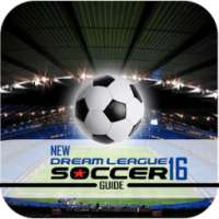 Guide for Dream League Soccer