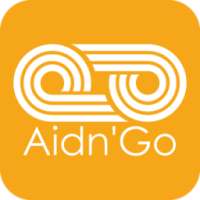 Aidn'Go Pro on 9Apps