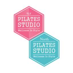 Pilates Studio פילאטיס סטודיו