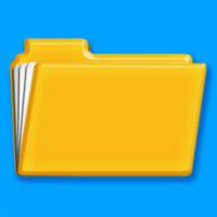 ViFi - File Manager