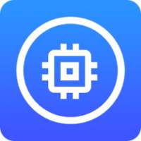 RAM Booster - Memory Booster