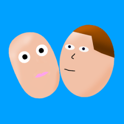 Whos Your Daddy Go आइकन