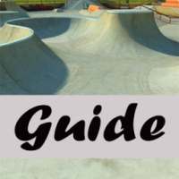 Guide For True Skate