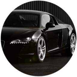 Audi Wallpapers 1.0