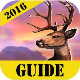 Deer Hunter 2016 1.0
