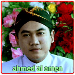 MC Pranoto Adicoro Pranotocoro icon