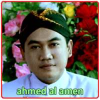 MC Pranoto Adicoro Pranotocoro on 9Apps