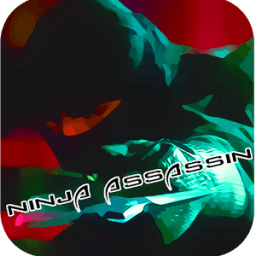 ikon Ninja Assassin