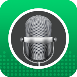 Voice Changer आइकन