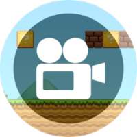 Games Screen Recorder No-Root