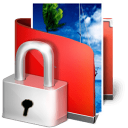 Secret Lock أيقونة